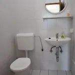 Zdenka Апартаменты *