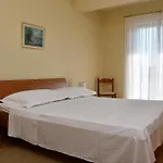 Zdenka * Раб