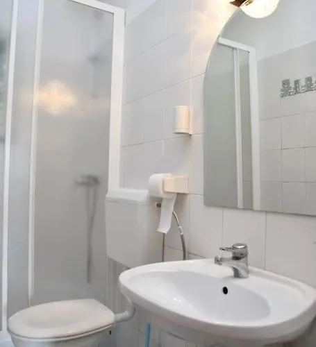 Zdenka Appartement