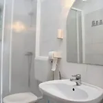 Zdenka شقة